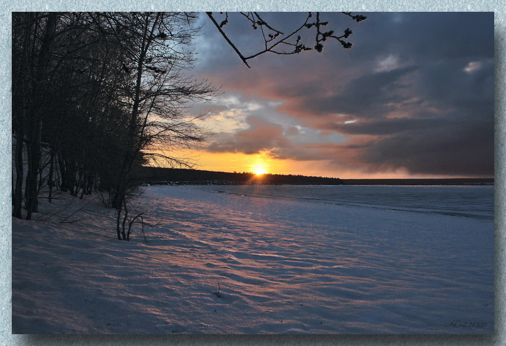 photo "***" tags: , 