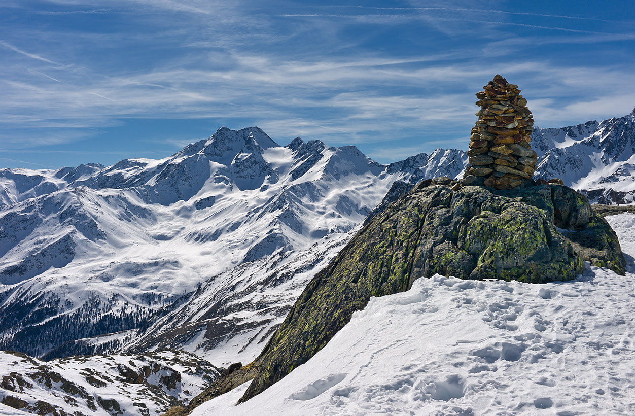 photo "***" tags: landscape, travel, Europe, mountains