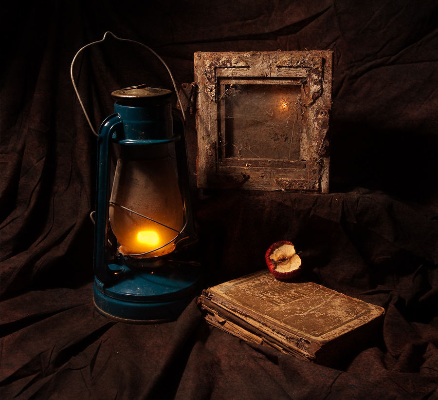 photo "***" tags: still life, 