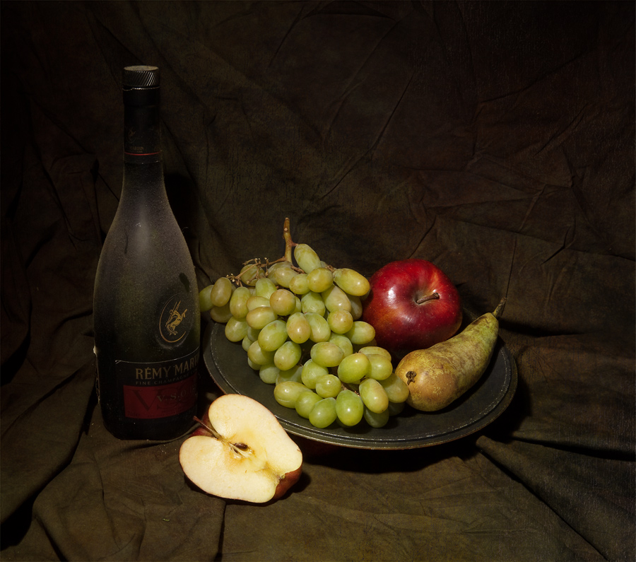 photo "***" tags: still life, 