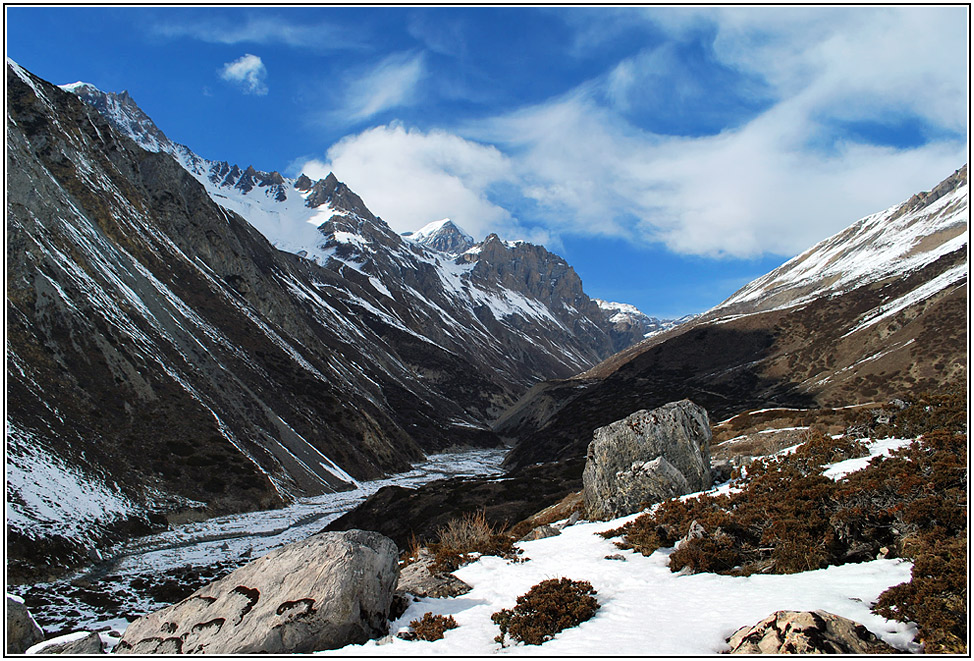 photo "***" tags: landscape, mountains