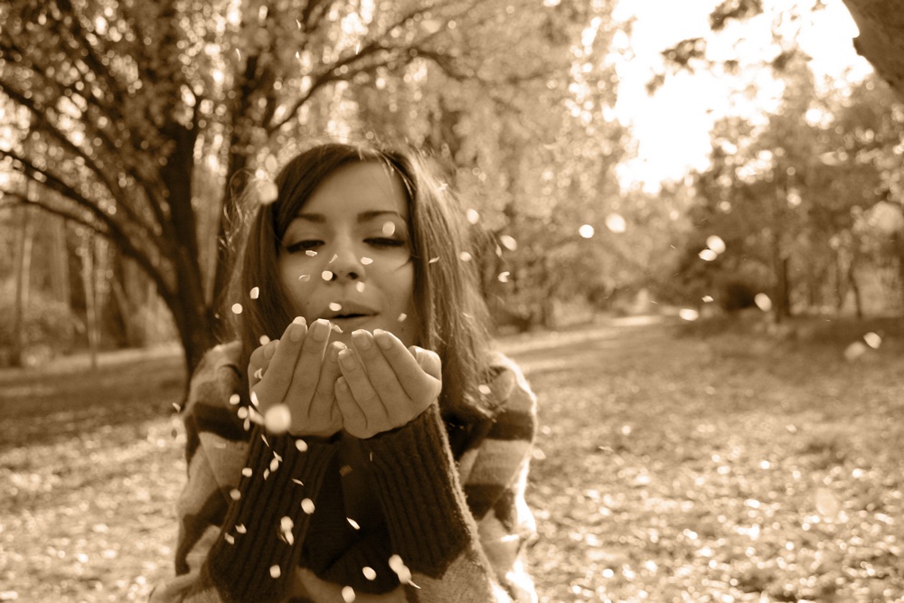 photo "***" tags: genre, 