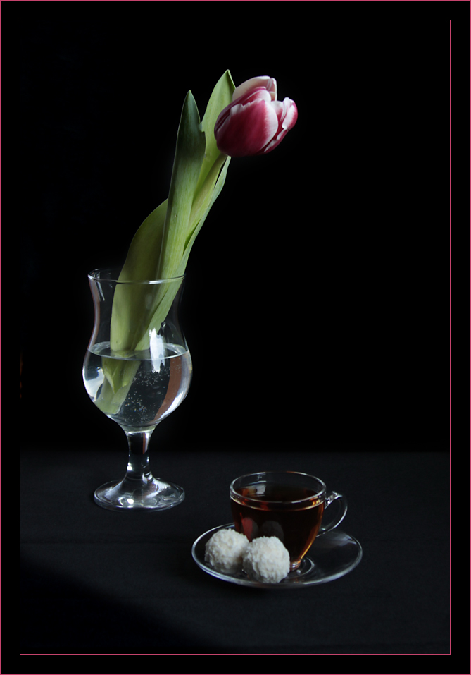 photo "***" tags: still life, 