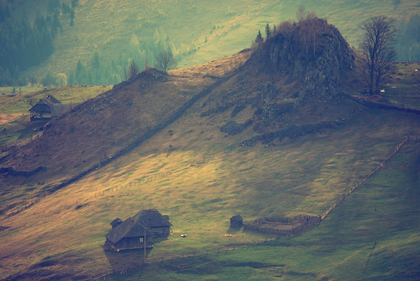 photo "..." tags: , 
