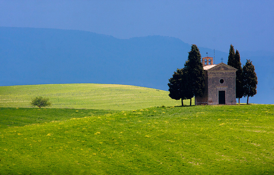 фото "***" метки: , 