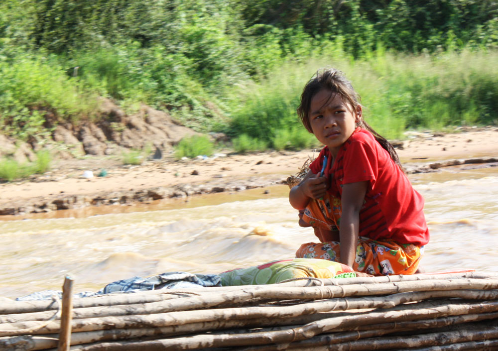 photo "***" tags: portrait, travel, Asia