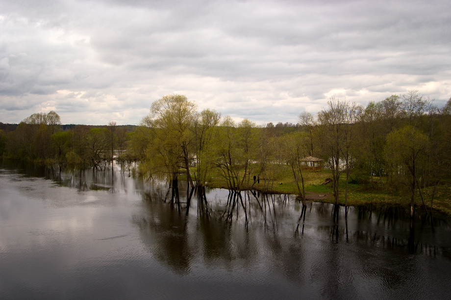 photo "***" tags: misc., 