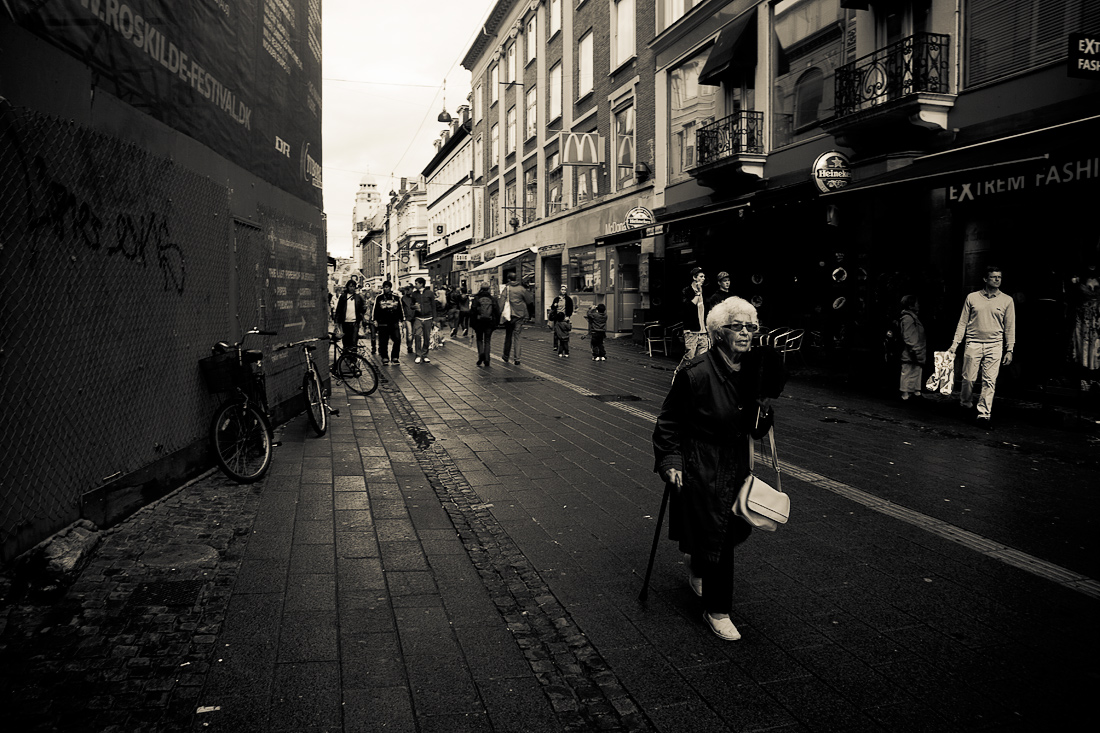 photo "***" tags: travel, Europe
