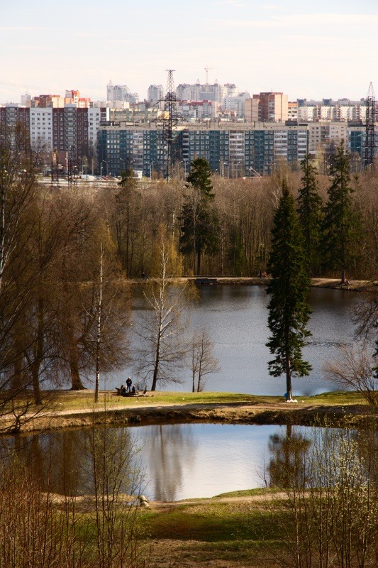 фото "***" метки: пейзаж, 