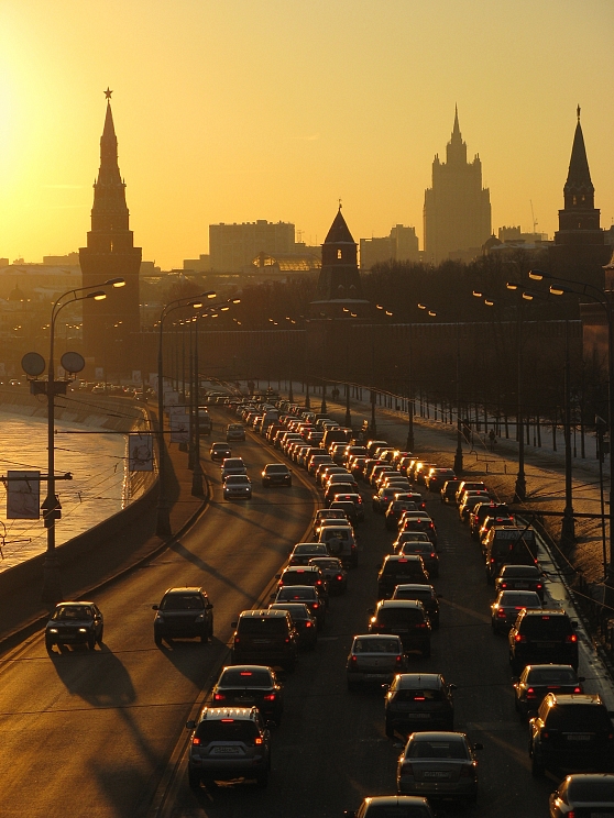 фото "***" метки: город, архитектура, пейзаж, 