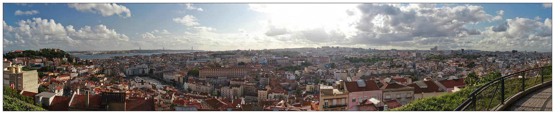 photo "Lisbon" tags: landscape, travel, Europe
