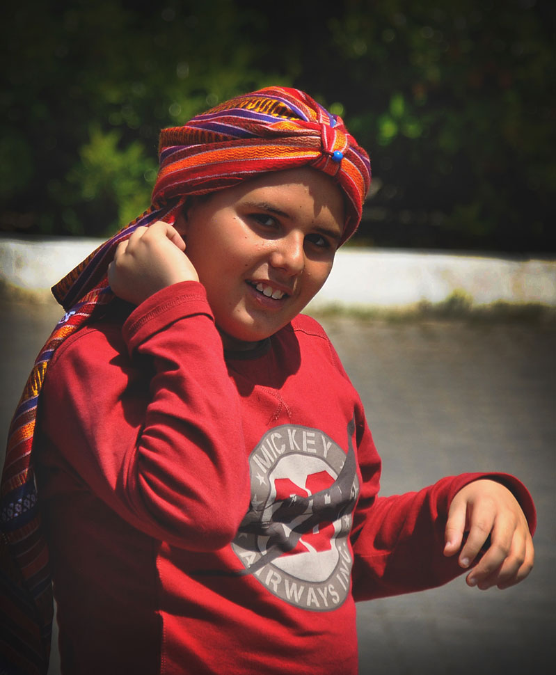 photo "***" tags: portrait, travel, children