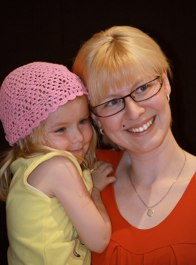 photo "***" tags: portrait, misc., 