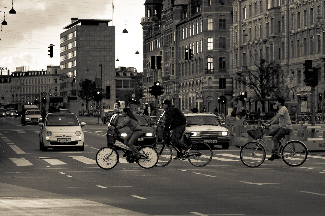 photo "***" tags: , 