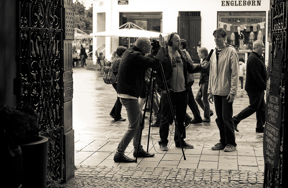 photo "***" tags: genre, 