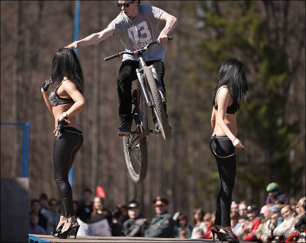 photo "***" tags: sport, 