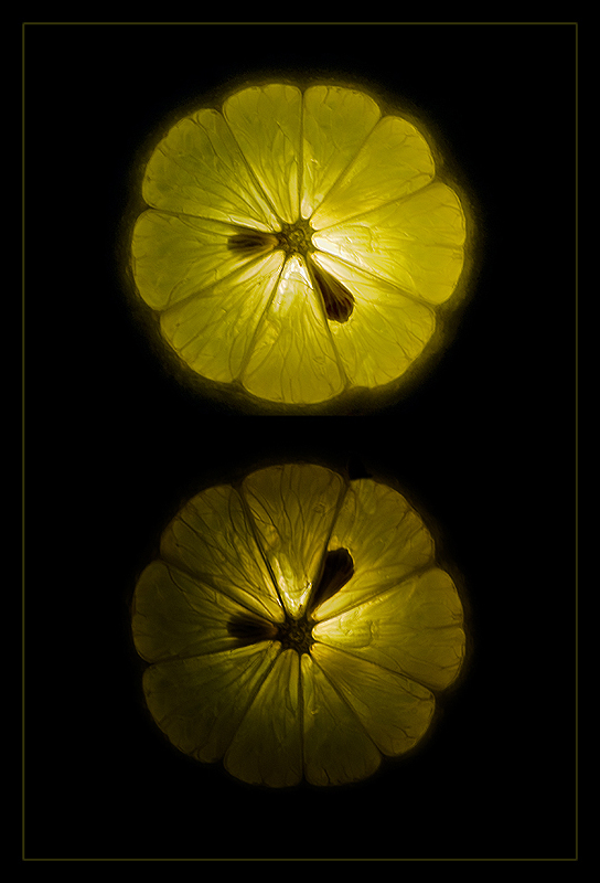 фото "Eight twenty four" метки: натюрморт, 