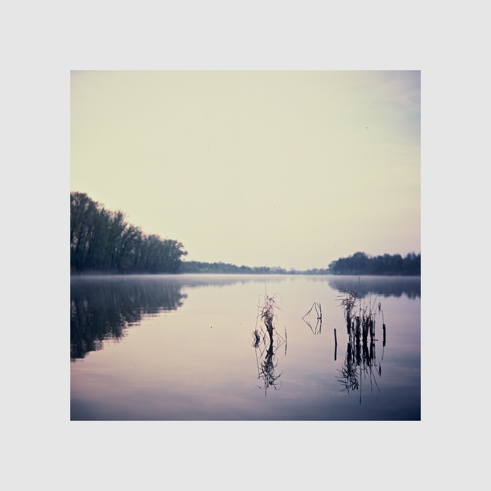photo "***" tags: landscape, 