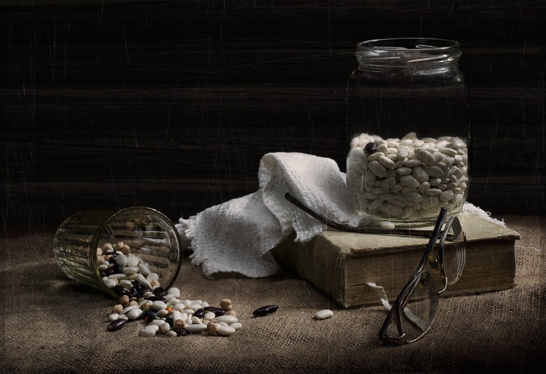 photo "***" tags: still life, 