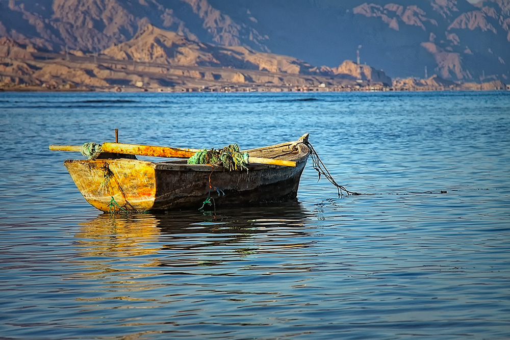 photo "***" tags: landscape, travel, Asia, water