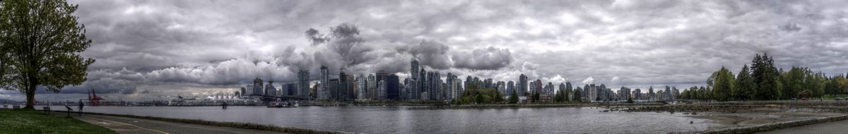 photo "***" tags: architecture, travel, landscape, North America
