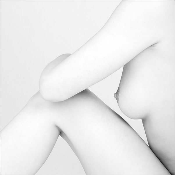 фото "triangles" метки: ню, 
