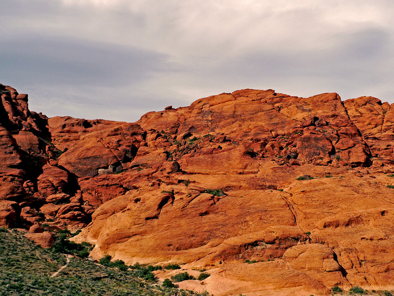photo "Rocks" tags: landscape, 