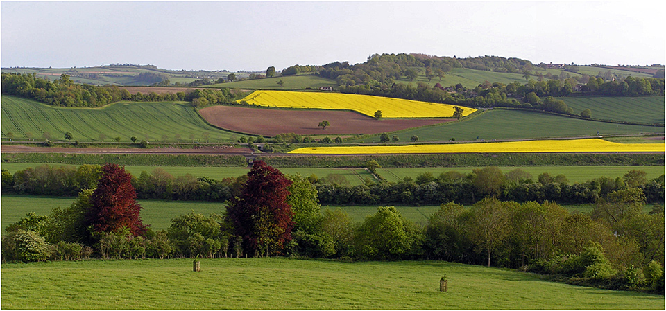 photo "***" tags: landscape, panoramic, 