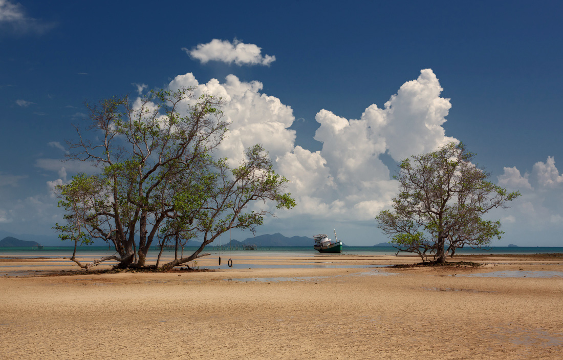 photo "***" tags: landscape, travel, 