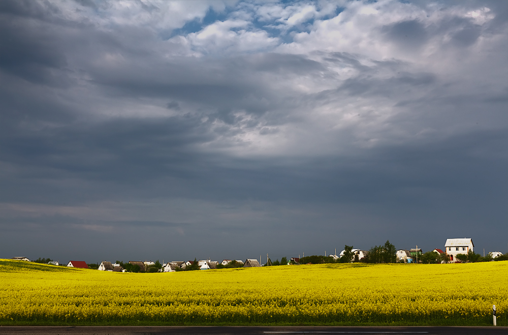 фото "." метки: пейзаж, 