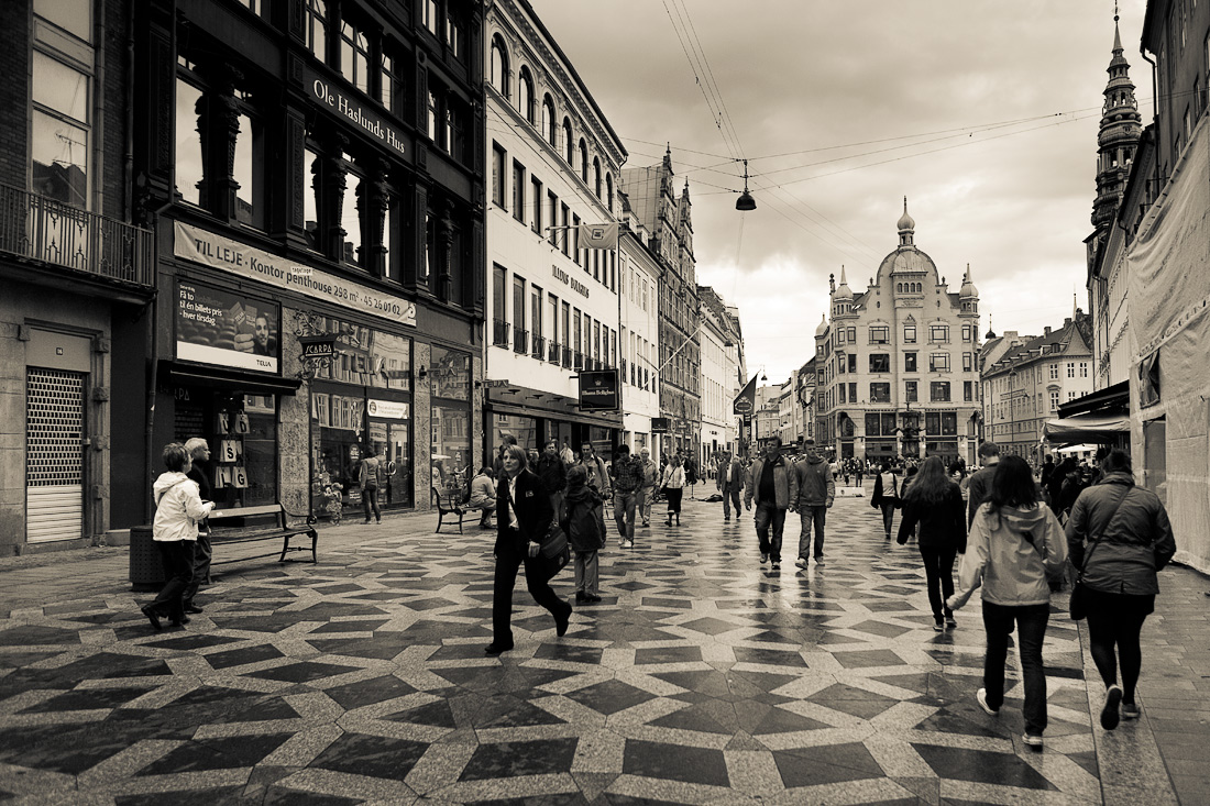 photo "***" tags: travel, Europe