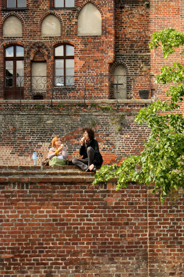 photo "***" tags: city, architecture, landscape, 