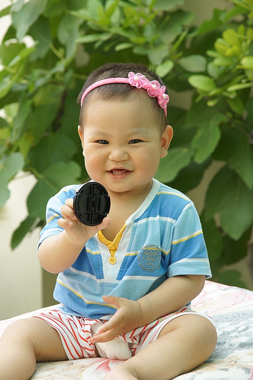 фото "I AM A BOY!!!!!" метки: портрет, путешествия, Азия, дети