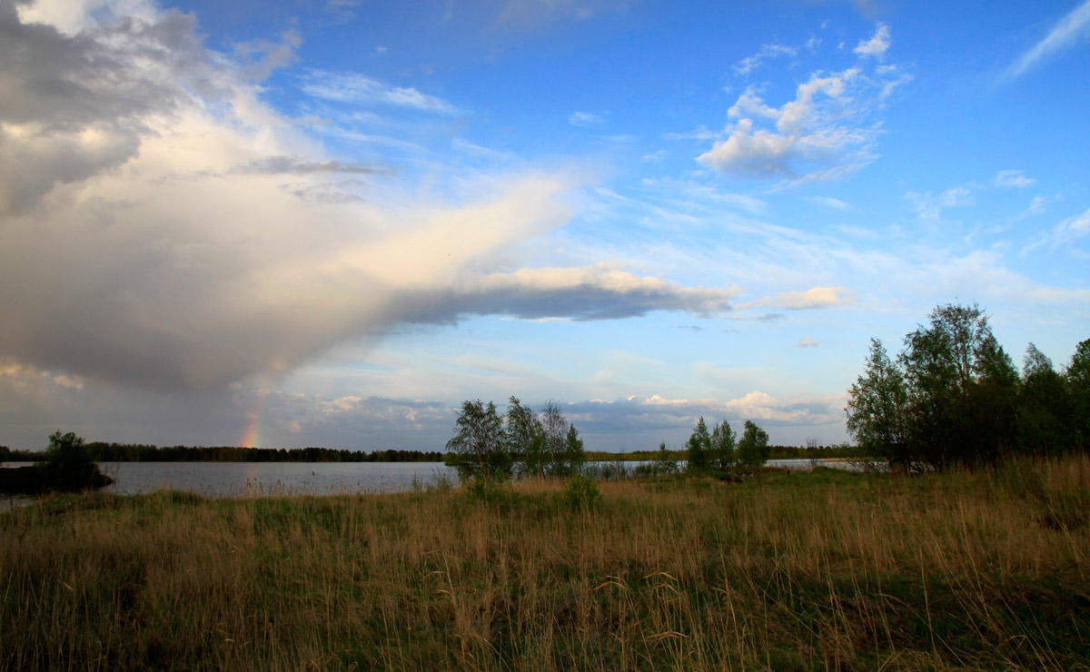 photo "***" tags: , 