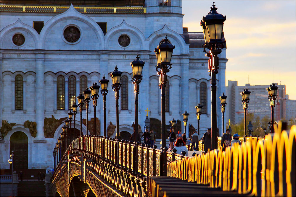 фото "***" метки: город, 