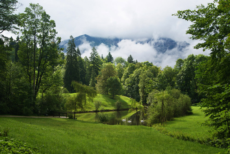 photo "***" tags: landscape, travel, Europe