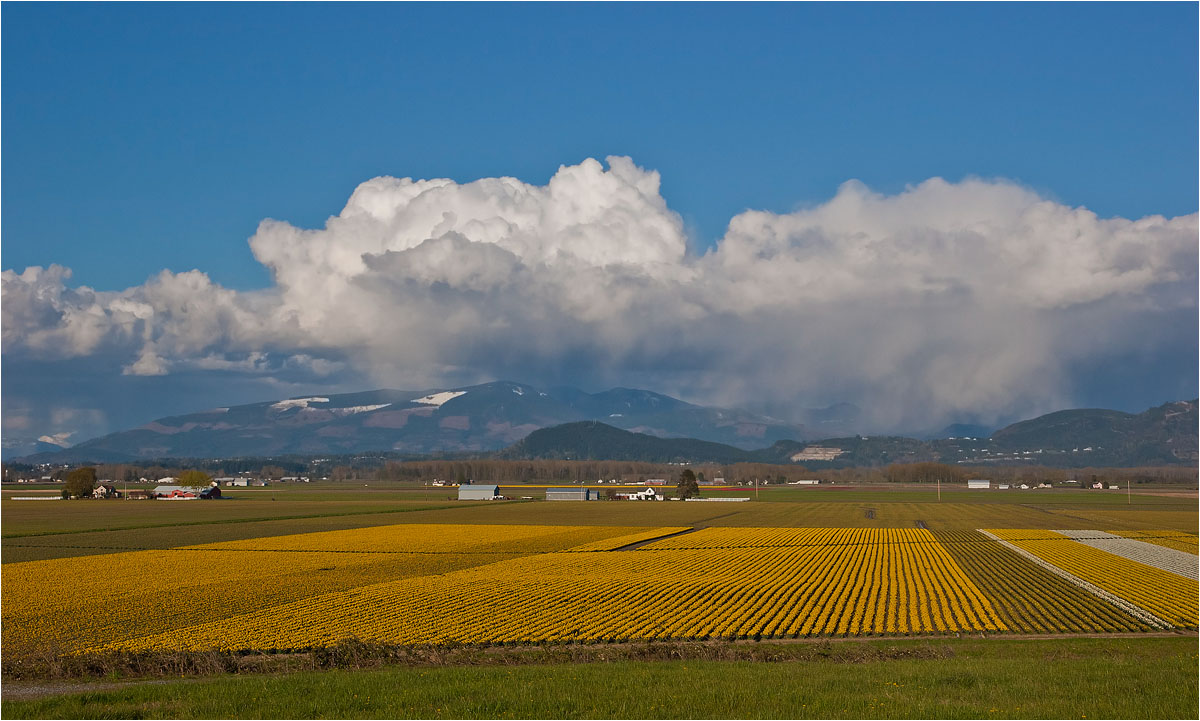 photo "***" tags: landscape, nature, clouds