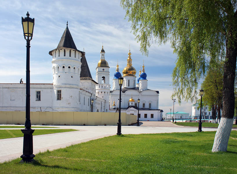 фото "***" метки: архитектура, город, пейзаж, 