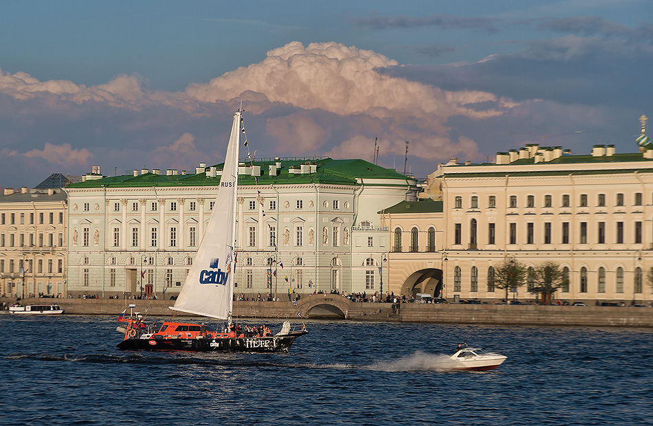 фото "***" метки: город, 
