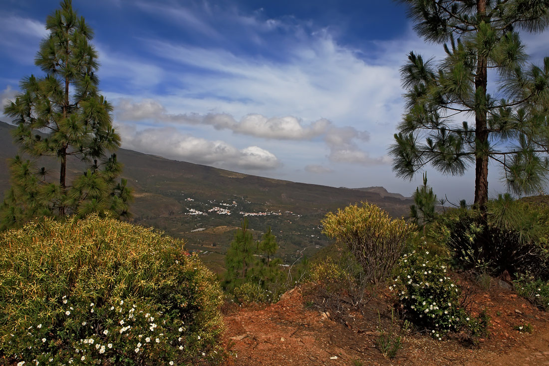 photo "***" tags: landscape, nature, mountains