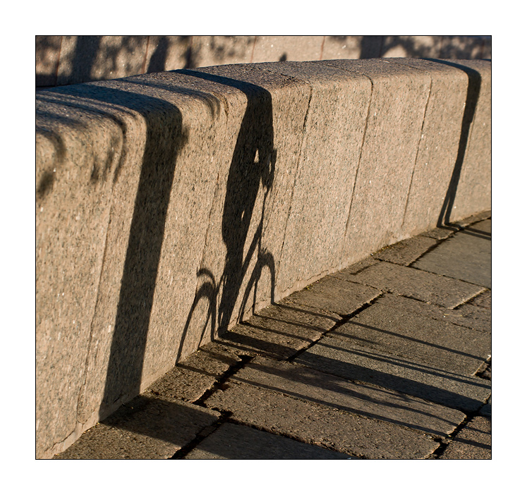 photo "***" tags: city, 