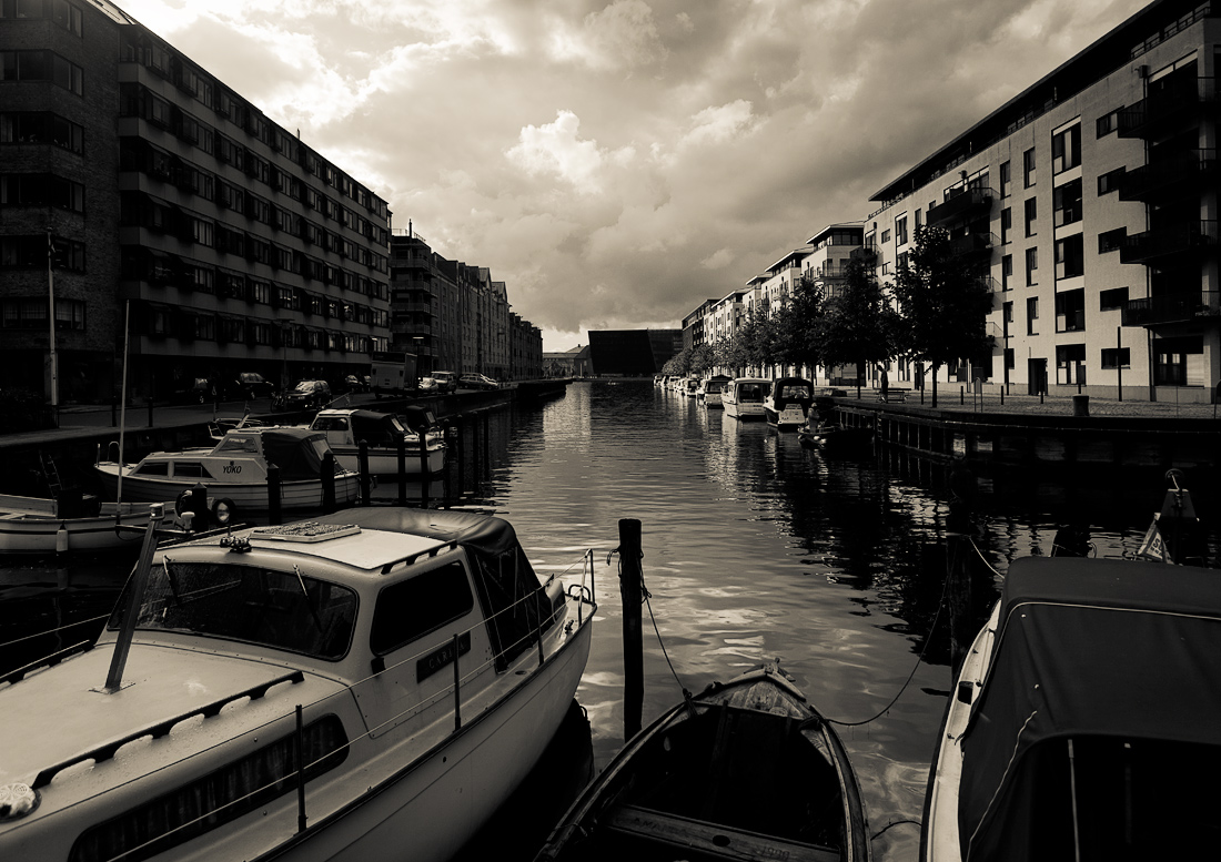 photo "***" tags: landscape, 