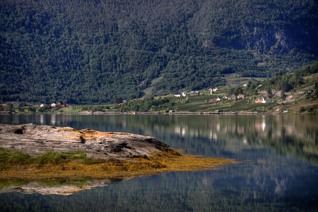 photo "***" tags: landscape, 