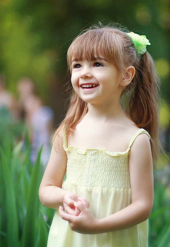 photo "***" tags: portrait, children