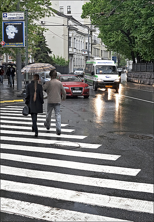 фото "***" метки: город, 