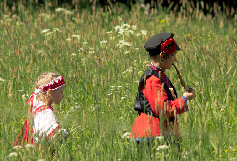 фото "***" метки: жанр, 