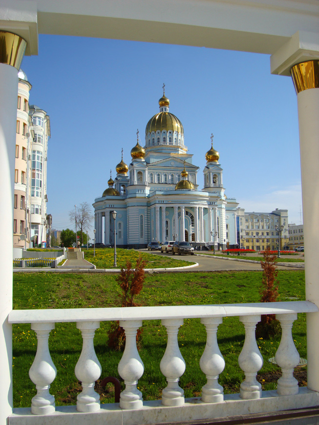 фото "..форматированный взгляд.." метки: архитектура, путешествия, пейзаж, Европа