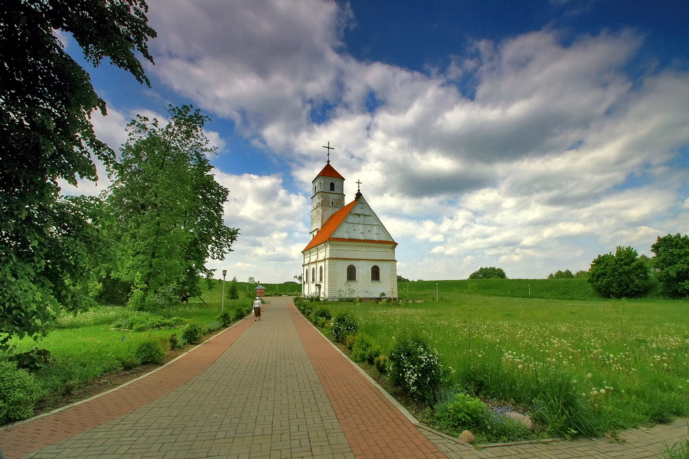 photo "***" tags: architecture, travel, landscape, 