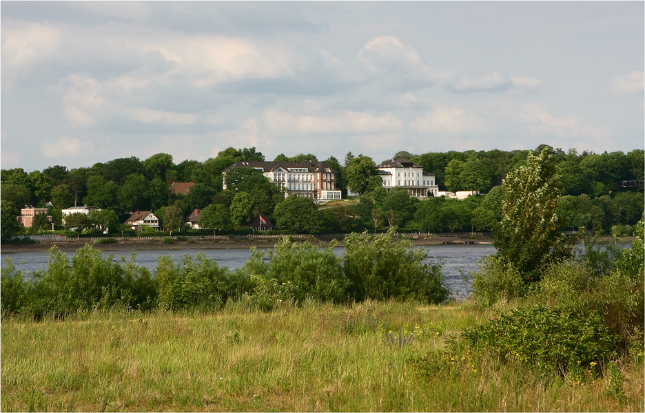 photo "***" tags: landscape, travel, Europe, water