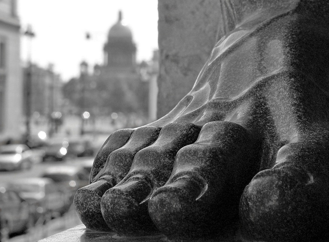 photo "***" tags: black&white, architecture, landscape, 